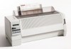 Get Lexmark Forms Printer 4227 Plus drivers and firmware