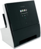 Get Lexmark Genesis S815 drivers and firmware