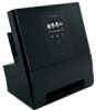 Get Lexmark Genesis S816 drivers and firmware