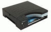 Get Lexmark i3 color inkjet printer drivers and firmware