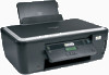 Get Lexmark Impact S302 drivers and firmware