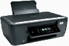 Get Lexmark Interact S602 drivers and firmware