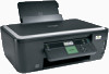 Get Lexmark Intuition S502 drivers and firmware