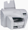 Get Lexmark lexmark J110 drivers and firmware