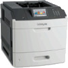 Get Lexmark M5163 drivers and firmware