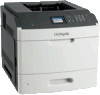 Get Lexmark M5163dn drivers and firmware