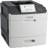 Get Lexmark M5170 drivers and firmware