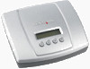Get Lexmark MarkNet N2401e drivers and firmware