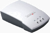 Get Lexmark MarkNet N4050e drivers and firmware