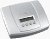 Get Lexmark MarkNet N7000e drivers and firmware