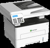 Get Lexmark MB2236 drivers and firmware