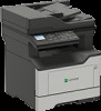 Get Lexmark MB2338 drivers and firmware