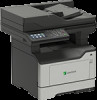 Get Lexmark MB2546 drivers and firmware