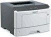 Get Lexmark MS310 drivers and firmware