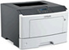 Get Lexmark MS410 drivers and firmware