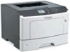 Get Lexmark MS510 drivers and firmware