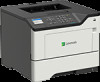 Get Lexmark MS621 drivers and firmware