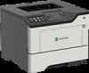 Get Lexmark MS622 drivers and firmware