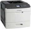 Get Lexmark MS810 drivers and firmware