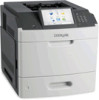 Get Lexmark MS812de drivers and firmware