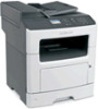 Get Lexmark MX310 drivers and firmware
