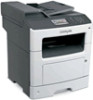 Get Lexmark MX410 drivers and firmware