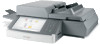 Get Lexmark MX6500e drivers and firmware