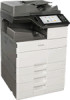Get Lexmark MX911 drivers and firmware