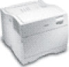 Get Lexmark Optra C710 drivers and firmware