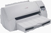 Get Lexmark Optra Color 45 drivers and firmware