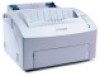 Get Lexmark Optra E312 drivers and firmware