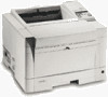 Get Lexmark Optra K 1220 drivers and firmware