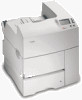 Get Lexmark Optra Lxi drivers and firmware