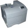 Get Lexmark Optra R plus drivers and firmware