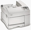 Get Lexmark Optra R drivers and firmware
