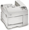 Get Lexmark Optra Rt drivers and firmware
