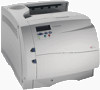 Get Lexmark Optra S 1250 drivers and firmware