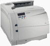 Get Lexmark Optra S 1255 drivers and firmware