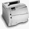 Get Lexmark Optra S 1620 drivers and firmware