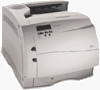 Get Lexmark Optra S 1650 drivers and firmware