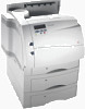 Get Lexmark Optra S 2450 drivers and firmware