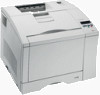 Get Lexmark Optra SC 1275 drivers and firmware