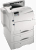 Get Lexmark Optra Se 3455 drivers and firmware