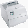 Get Lexmark Optra T610 drivers and firmware