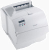 Get Lexmark Optra T612 drivers and firmware