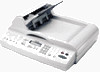 Get Lexmark OptraImage 10m drivers and firmware