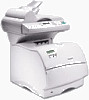 Get Lexmark OptraImage C710sx drivers and firmware