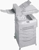 Get Lexmark OptraImage W810s drivers and firmware