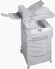 Get Lexmark OptraImage W810z drivers and firmware