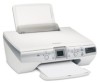 Get Lexmark P4330 drivers and firmware